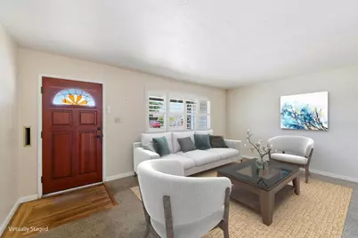 132 Cedar Ln, San Jose, CA 95127 - Photo 5