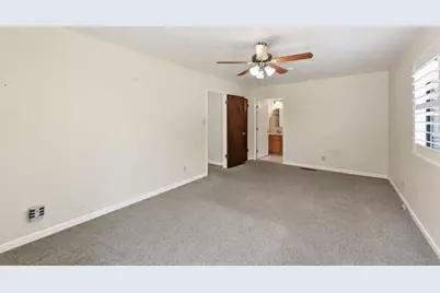 132 Cedar Ln, San Jose, CA 95127 - Photo 61