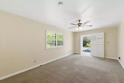 132 Cedar Ln, San Jose, CA 95127 - Photo 59