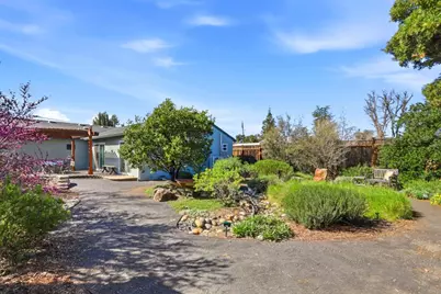 132 Cedar Ln, San Jose, CA 95127 - Photo 35