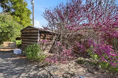 132 Cedar Ln, San Jose, CA 95127 - Photo 29