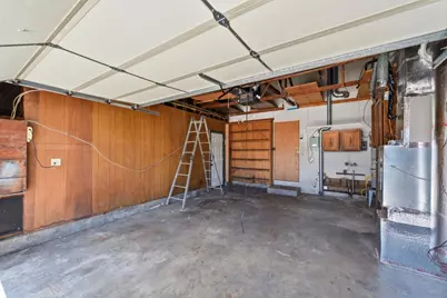 132 Cedar Ln, San Jose, CA 95127 - Photo 23