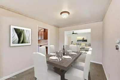 132 Cedar Ln, San Jose, CA 95127 - Photo 11
