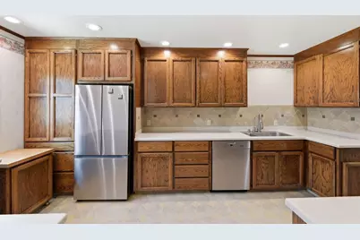 132 Cedar Ln, San Jose, CA 95127 - Photo 41