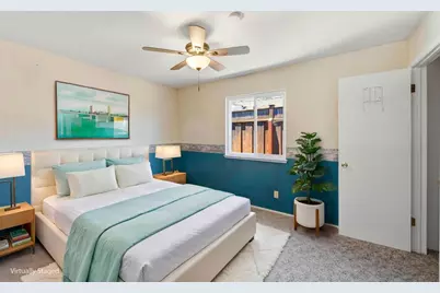 132 Cedar Ln, San Jose, CA 95127 - Photo 17