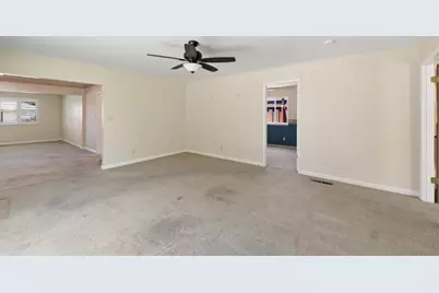 132 Cedar Ln, San Jose, CA 95127 - Photo 53
