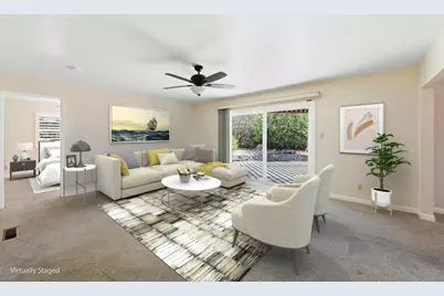 132 Cedar Ln, San Jose, CA 95127 - Photo 13