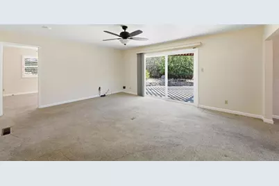 132 Cedar Ln, San Jose, CA 95127 - Photo 55