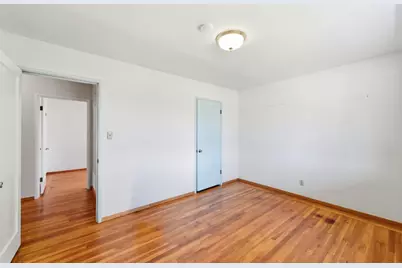 132 Cedar Ln, San Jose, CA 95127 - Photo 51