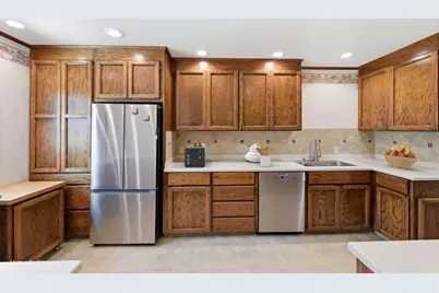 132 Cedar Ln, San Jose, CA 95127 - Photo 9