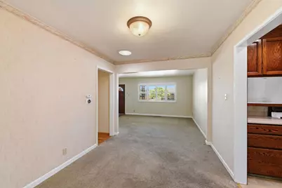 132 Cedar Ln, San Jose, CA 95127 - Photo 45