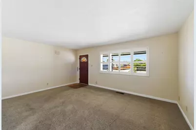 132 Cedar Ln, San Jose, CA 95127 - Photo 37