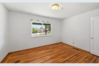 132 Cedar Ln, San Jose, CA 95127 - Photo 49