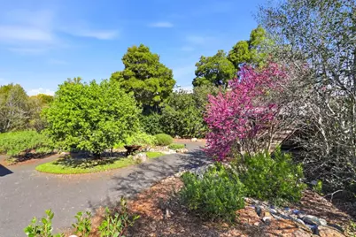 132 Cedar Ln, San Jose, CA 95127 - Photo 27