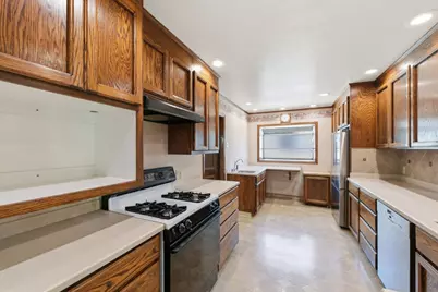 132 Cedar Ln, San Jose, CA 95127 - Photo 39