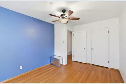 132 Cedar Ln, San Jose, CA 95127 - Photo 47