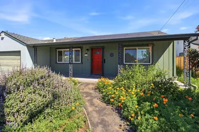 132 Cedar Ln, San Jose, CA 95127 - Photo 3