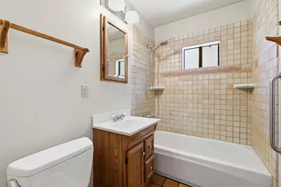 132 Cedar Ln, San Jose, CA 95127 - Photo 21