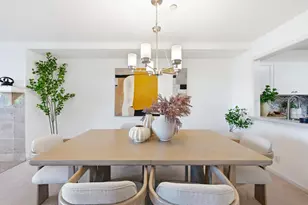 1500 Sherman Ave 2E, Burlingame, CA 94010 - Photo 9