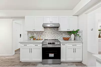 1500 Sherman Ave 2E, Burlingame, CA 94010 - Photo 15