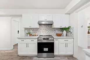 1500 Sherman Ave 2E, Burlingame, CA 94010 - Photo 15
