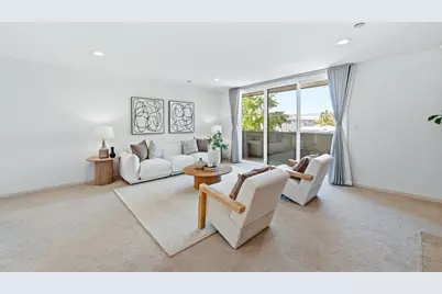1500 Sherman Ave 2E, Burlingame, CA 94010 - Photo 5