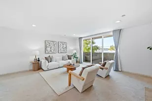 1500 Sherman Ave 2E, Burlingame, CA 94010 - Photo 5