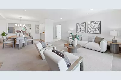 1500 Sherman Ave 2E, Burlingame, CA 94010 - Photo 7