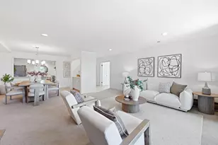 1500 Sherman Ave 2E, Burlingame, CA 94010 - Photo 7