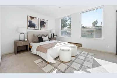 1500 Sherman Ave 2E, Burlingame, CA 94010 - Photo 25