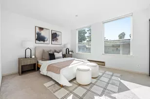 1500 Sherman Ave 2E, Burlingame, CA 94010 - Photo 25
