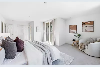 1500 Sherman Ave 2E, Burlingame, CA 94010 - Photo 19