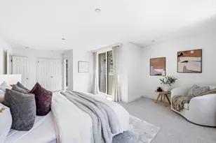 1500 Sherman Ave 2E, Burlingame, CA 94010 - Photo 19