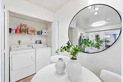 1500 Sherman Ave 2E, Burlingame, CA 94010 - Photo 31