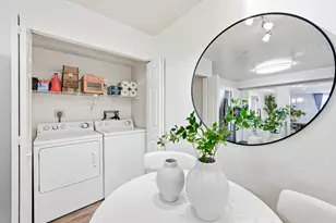 1500 Sherman Ave 2E, Burlingame, CA 94010 - Photo 31