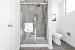 1500 Sherman Ave 2E, Burlingame, CA 94010 - Photo 23