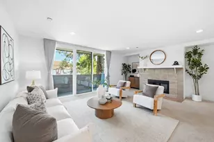 1500 Sherman Ave 2E, Burlingame, CA 94010 - Photo 3