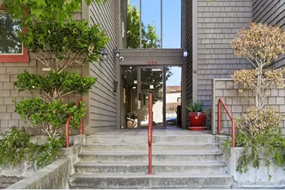 1500 Sherman Ave 2E, Burlingame, CA 94010 - Photo 35