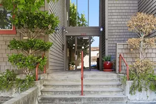 1500 Sherman Ave 2E, Burlingame, CA 94010 - Photo 35