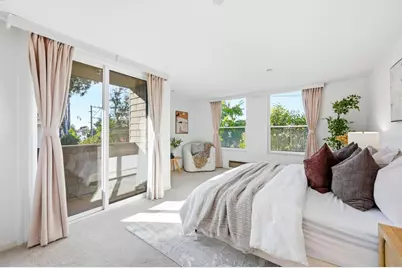 1500 Sherman Ave 2E, Burlingame, CA 94010 - Photo 17