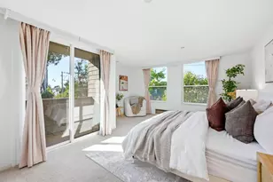 1500 Sherman Ave 2E, Burlingame, CA 94010 - Photo 17