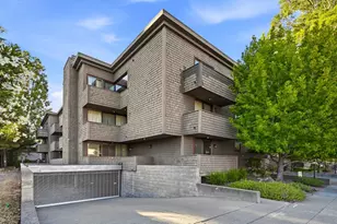 1500 Sherman Ave 2E, Burlingame, CA 94010 - Photo 39
