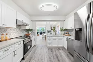 1500 Sherman Ave 2E, Burlingame, CA 94010 - Photo 13
