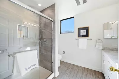 1500 Sherman Ave 2E, Burlingame, CA 94010 - Photo 21