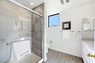 1500 Sherman Ave 2E, Burlingame, CA 94010 - Photo 21