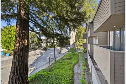 1500 Sherman Ave 2E, Burlingame, CA 94010 - Photo 33