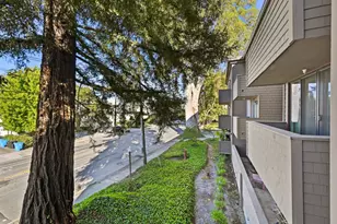 1500 Sherman Ave 2E, Burlingame, CA 94010 - Photo 33