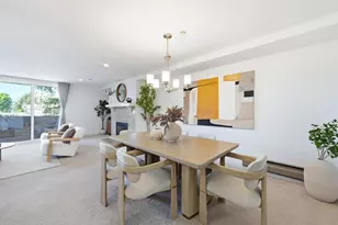 1500 Sherman Ave 2E, Burlingame, CA 94010 - Photo 11