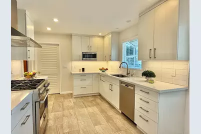 3180 Acorn Way, San Jose, CA 95117 - Photo 5