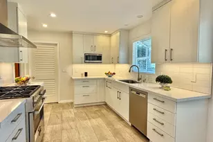 3180 Acorn Way, San Jose, CA 95117 - Photo 5